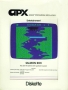 Atari  800&nbsp; - &nbsp;Salmon_Run_d7